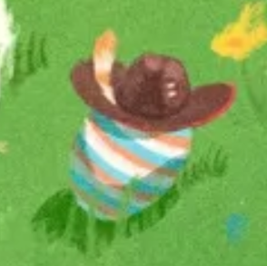 idvjp tl tweet media