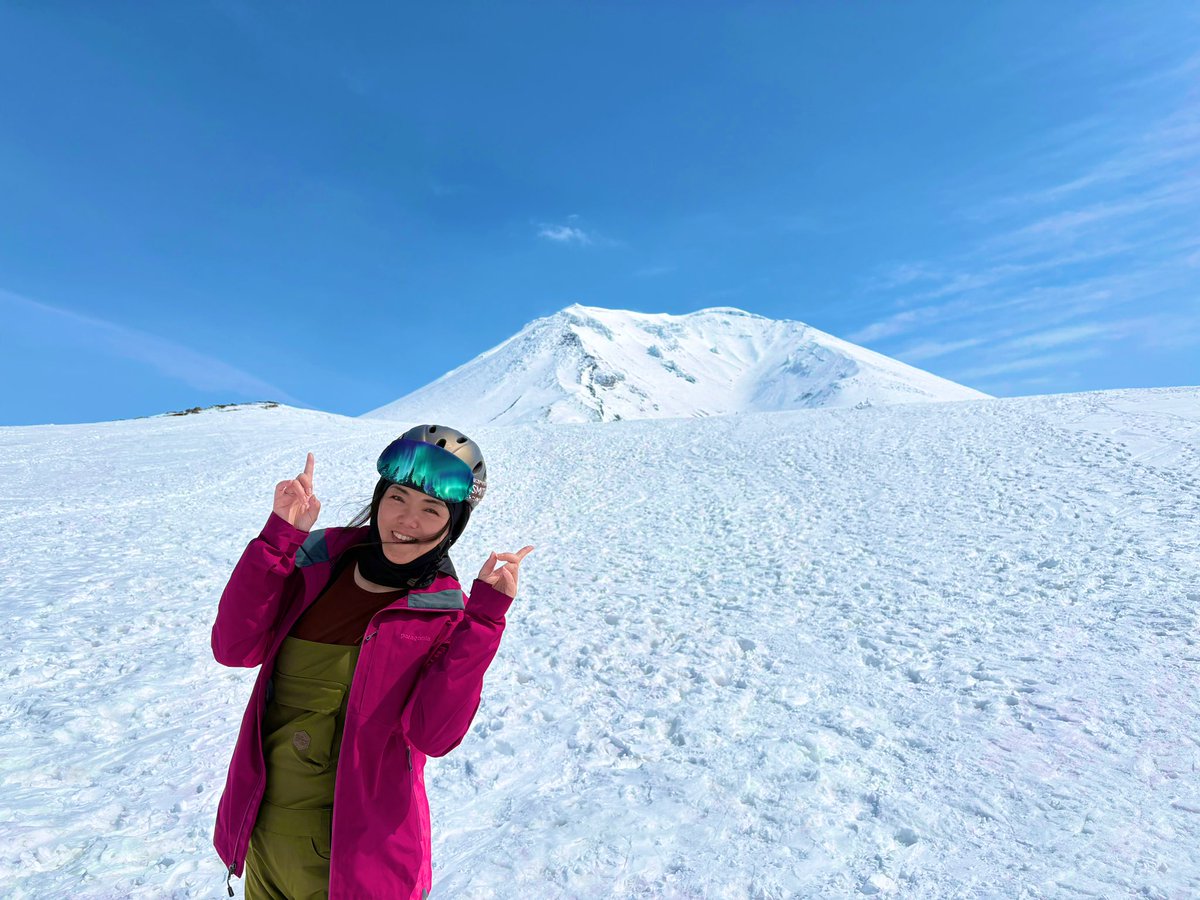 よっぴー😋|脳科学×心理コーチ|心が軽くなる習慣🪼 tweet media