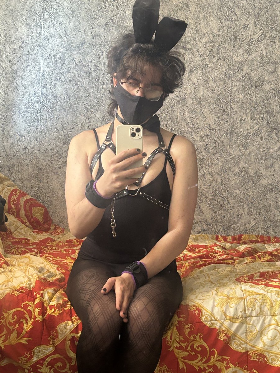 FemboyKaku tweet media