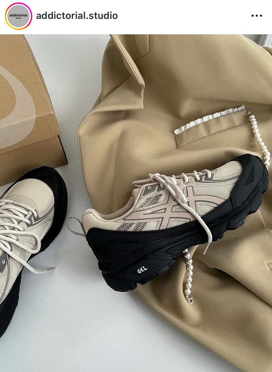 coco🐰 tweet media