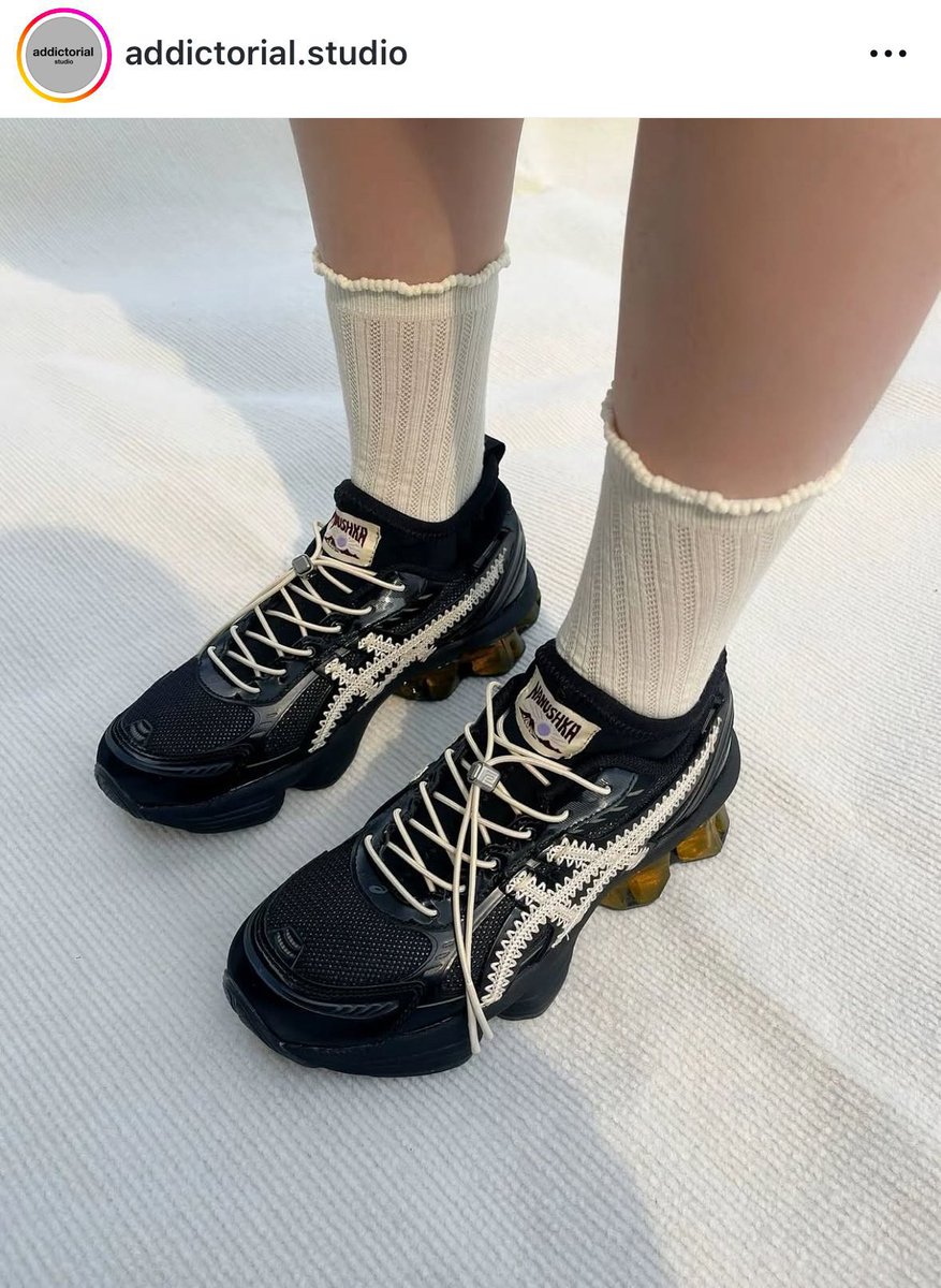 coco🐰 tweet media