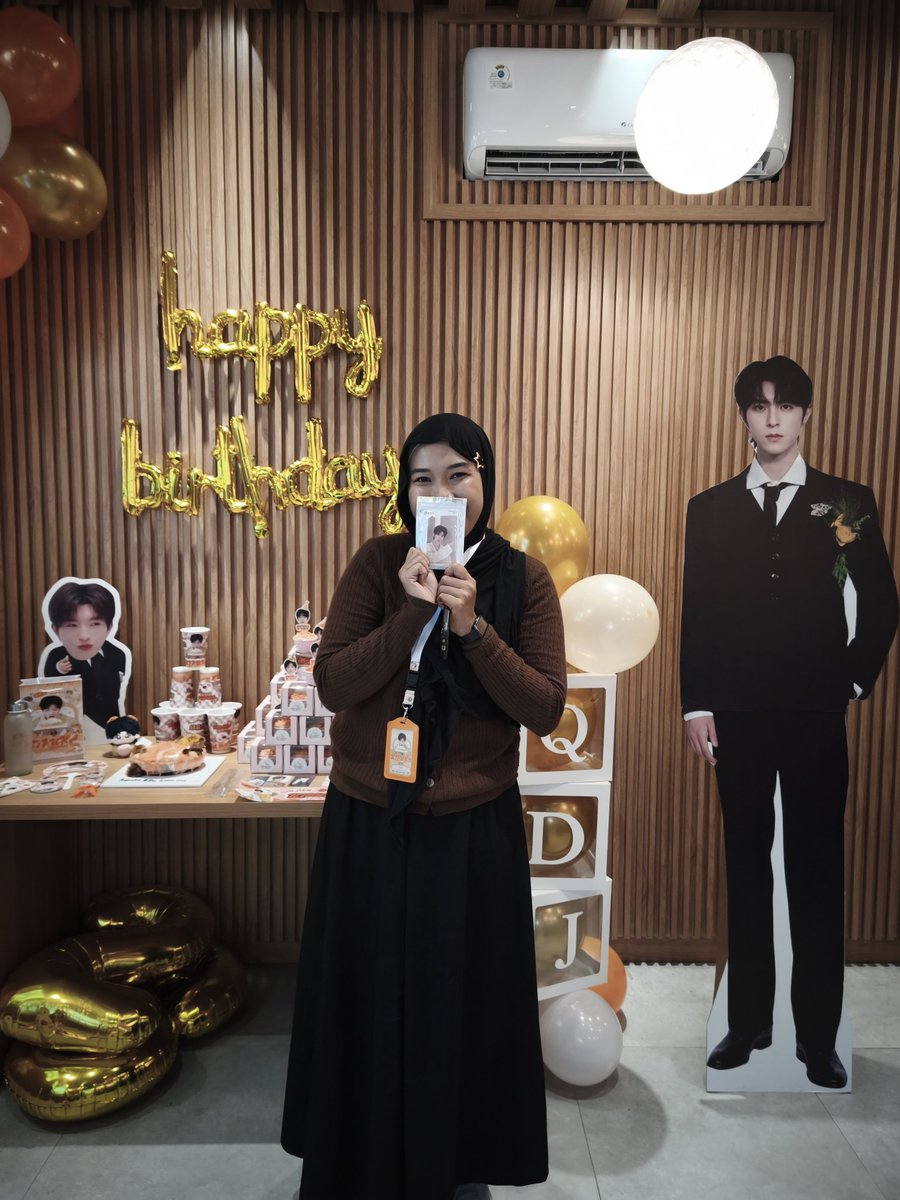 StarCups Indonesia tweet media