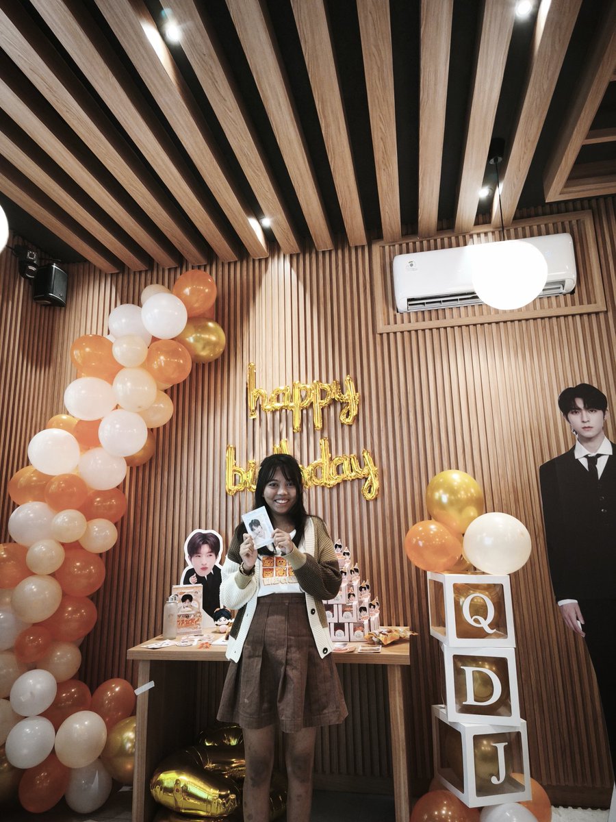 StarCups Indonesia tweet media