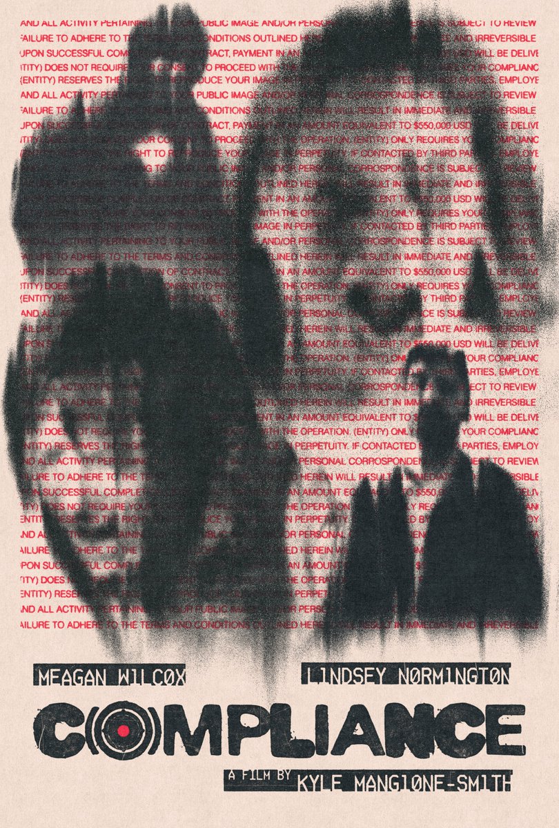 Kyle Mangione-Smith tweet media