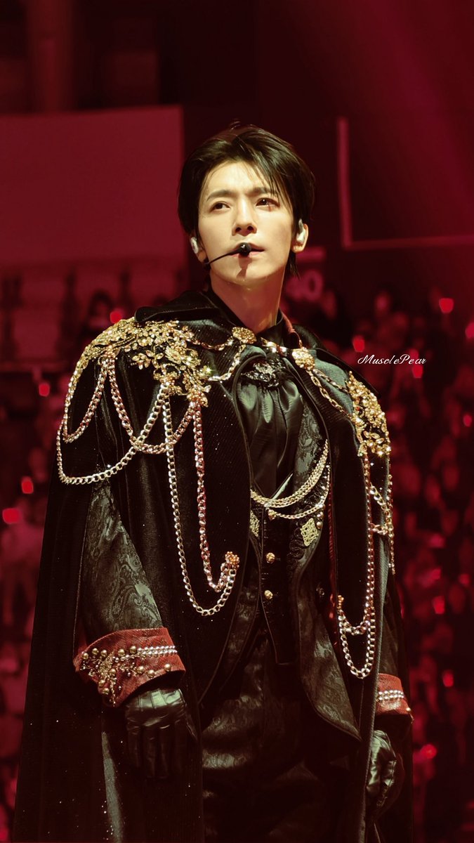 1986xDE's tweet photo. ไหว้พ่อสิลูก https://t.co/UGzyupOJ5d