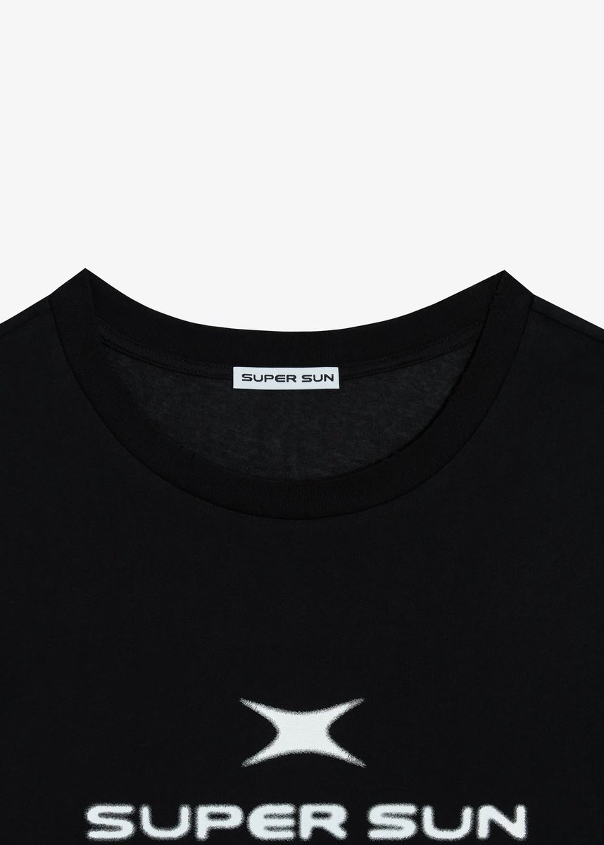 Ji Ae Zunshine🩵 tweet media