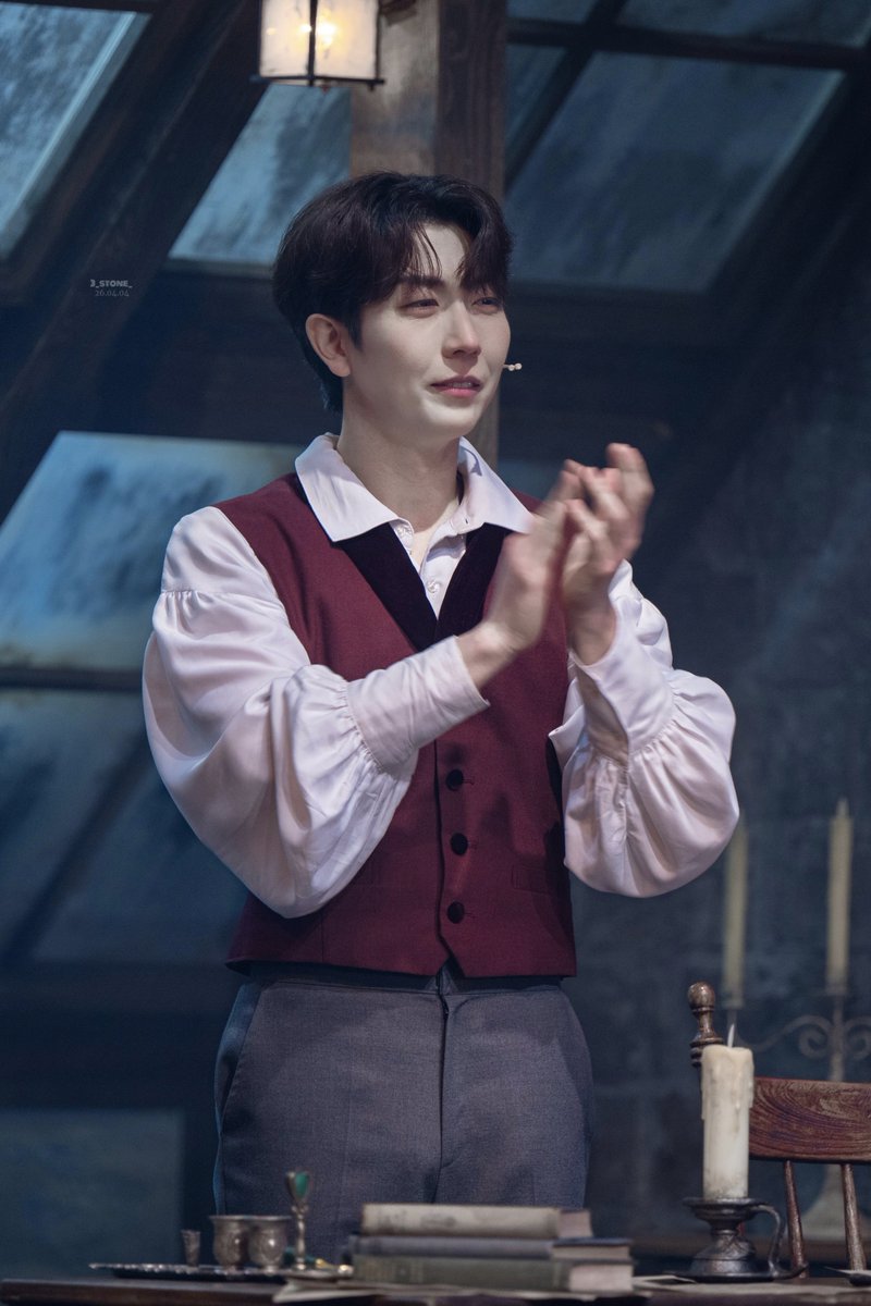 쮼앓☾ ᐝ.∗̥✩⁺˚ tweet media