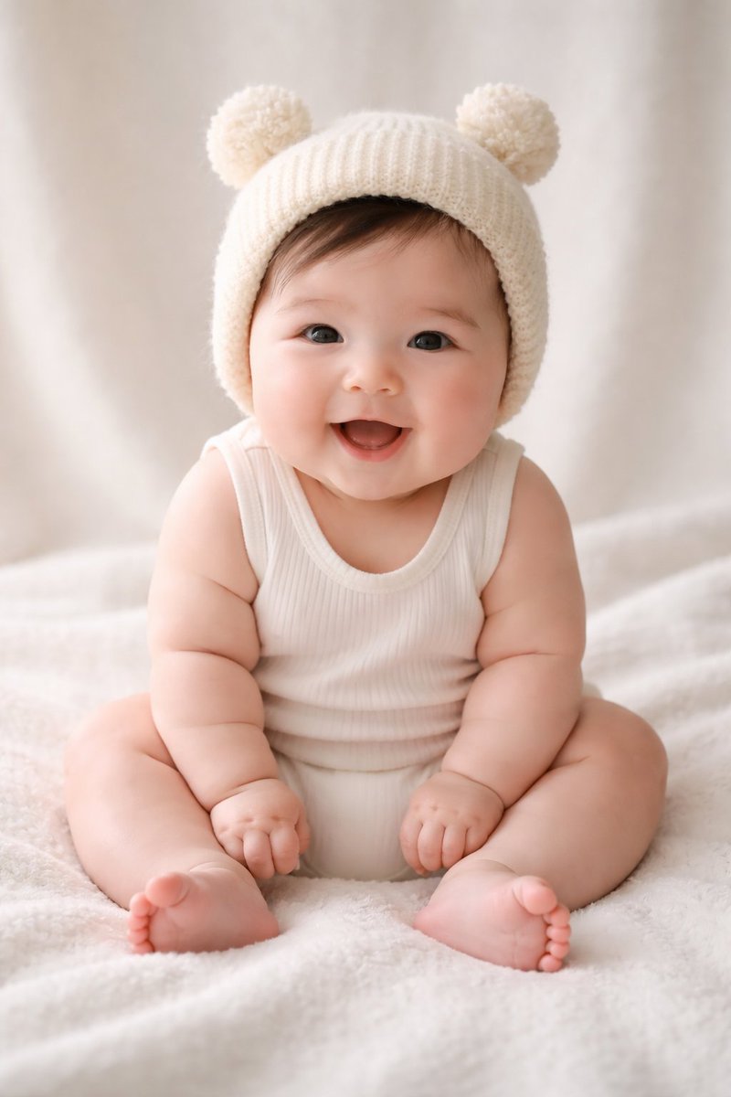 淸 藍 (대한민국 을 자랑스럽게) tweet media