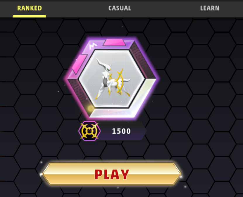 aaron 🦇 tweet media