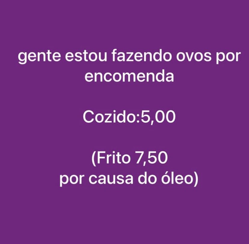 isarirang🪭 tweet media