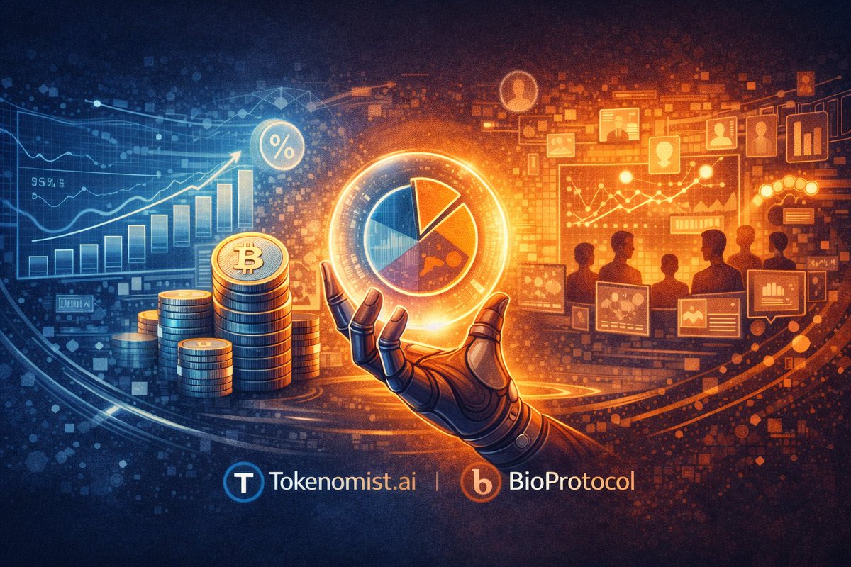 Rasel Khan tweet media