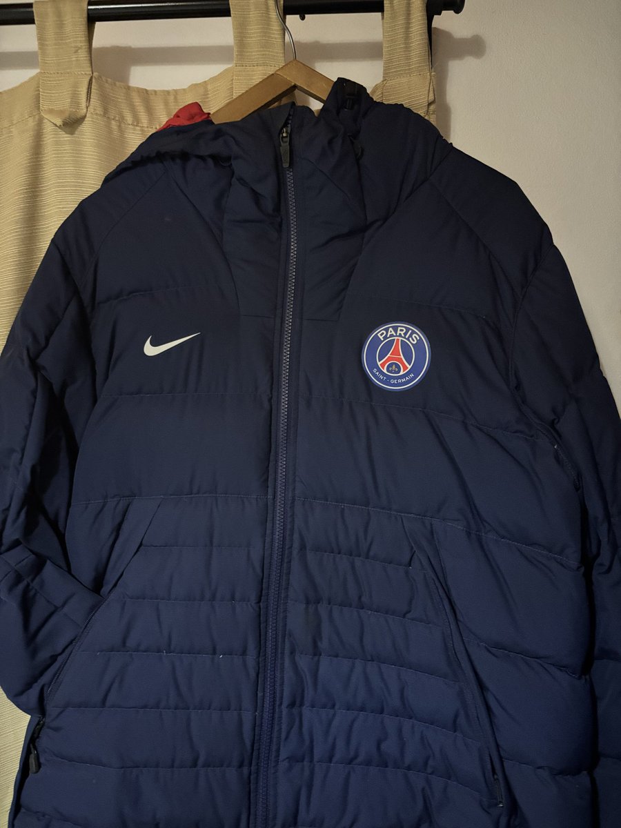 Pero tranqui, que el karma es asi… tweet media