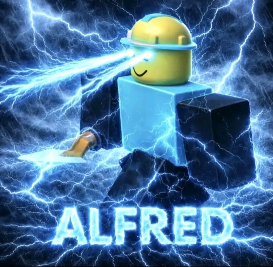 TIMESVESSEL's tweet photo. @dogday65347 alfred solos your verse 😂✌️ https://t.co/DIXHmNOaji