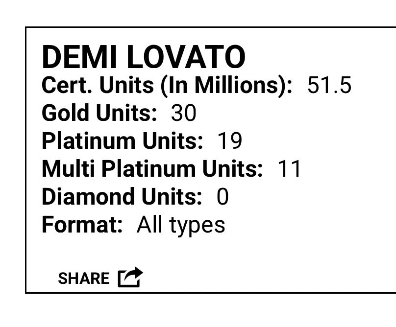 hug 🪩 tweet media