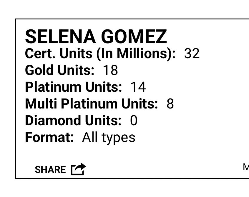 hug 🪩 tweet media