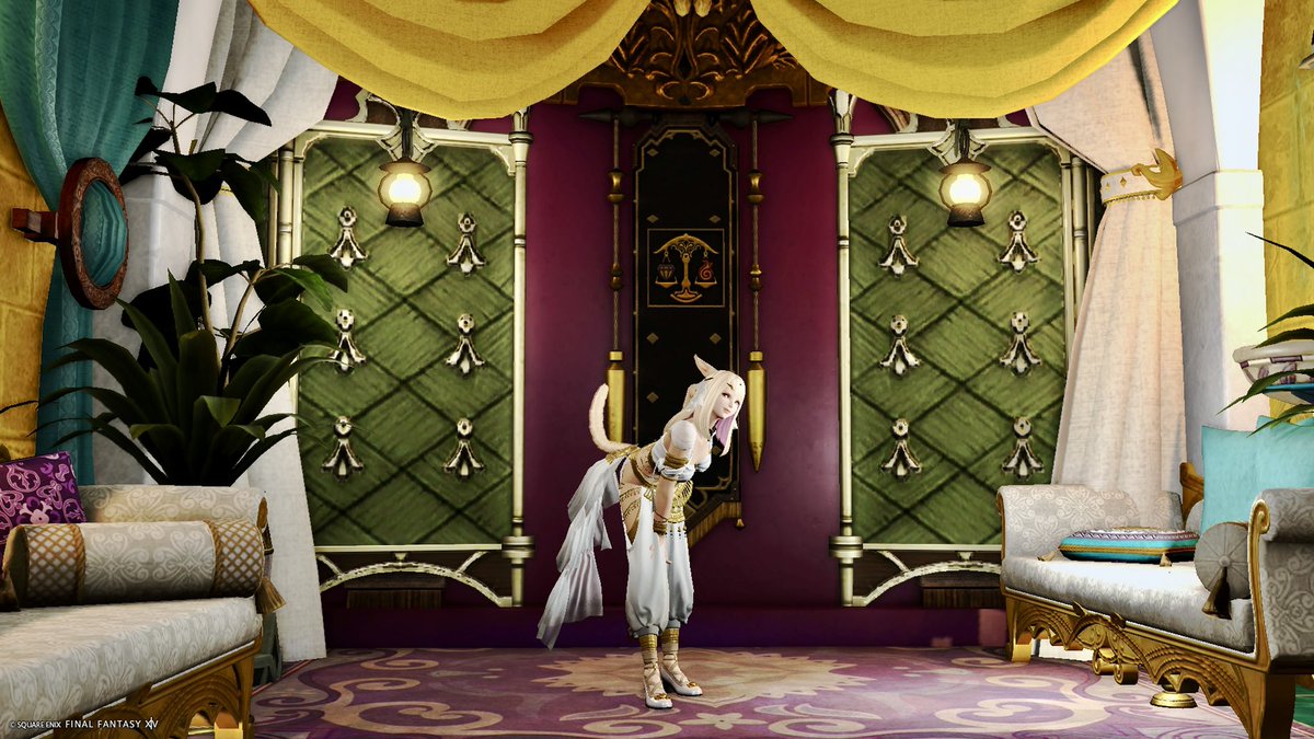 ゆんな tweet media