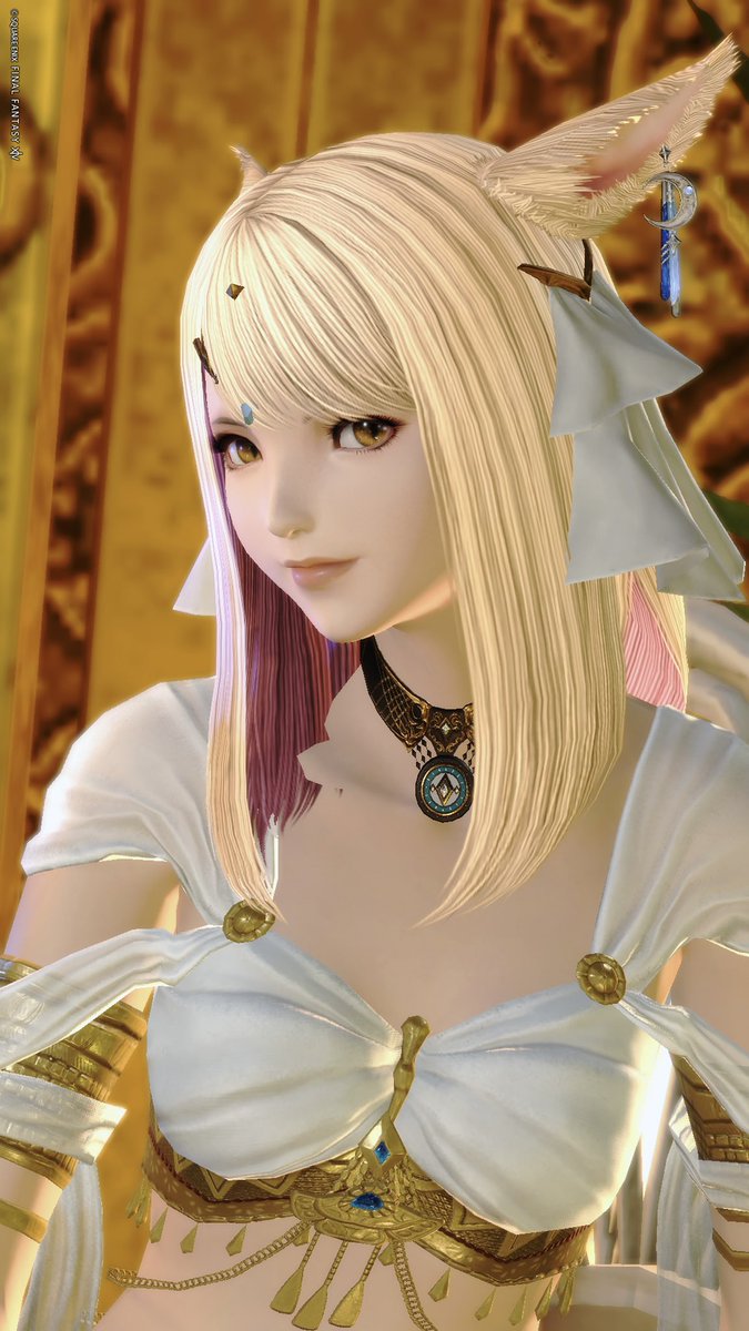 ゆんな tweet media