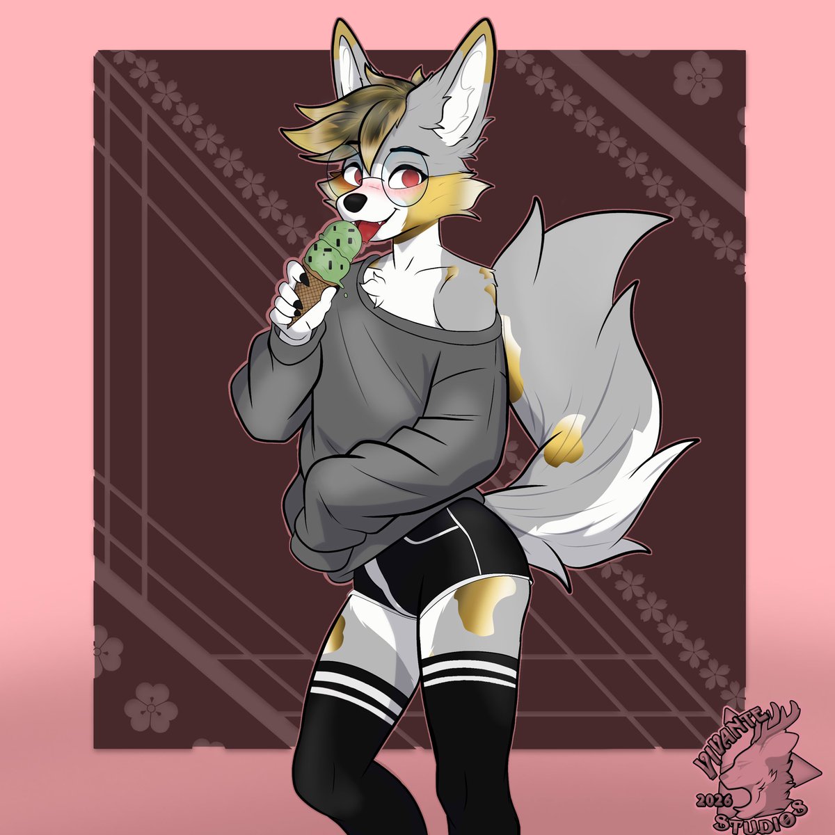 👑RealGoldenDogz👑 🔜 FWA tweet media