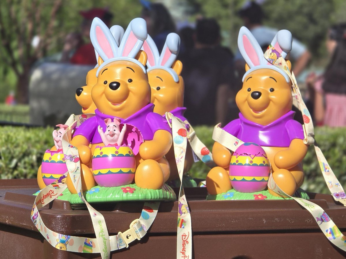 MouseInfo | Disney News and Fun tweet media