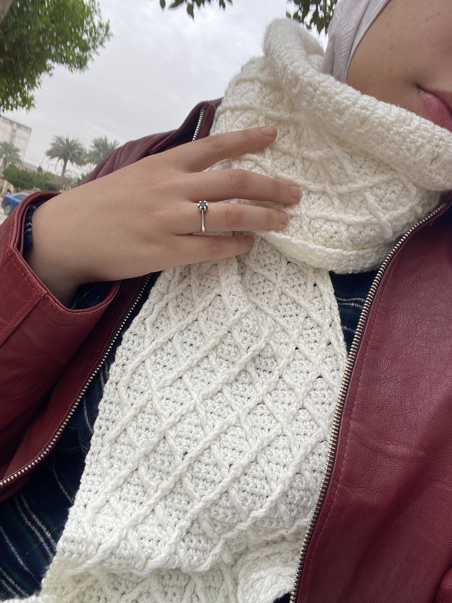 Toqa Mondy tweet media