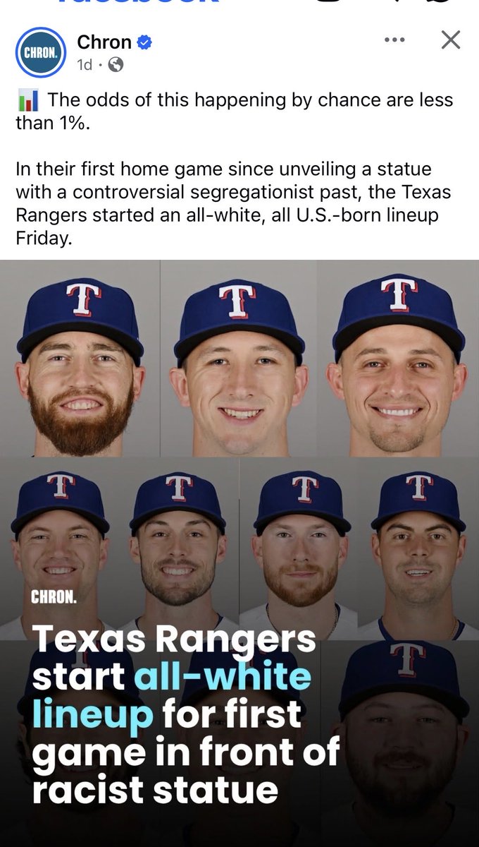 SFA has never lost to Duke in men's basketball tweet media