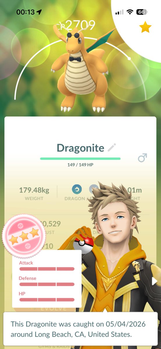 Hundo00King ✈️ Copenhagen tweet media