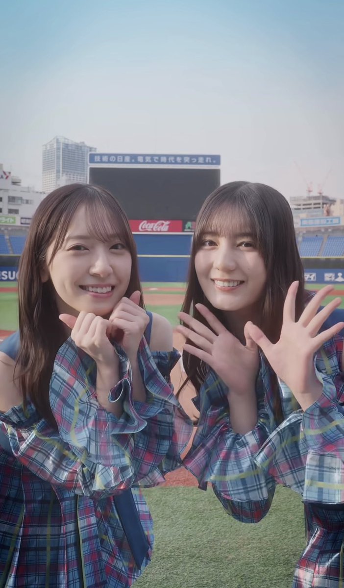 リィオ(Leo) tweet media