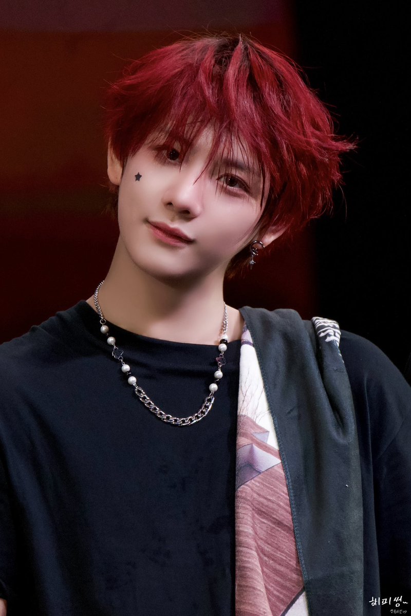 our_happy_scene's tweet image. 260328 Fans Meeting in HK

՞ o̴̶̷̤  ̫ o̴̶̷̤ ՞🎶

#XODIAC
#SING #씽
#麥駿昇 #シン
#소디엑
#씽유사진