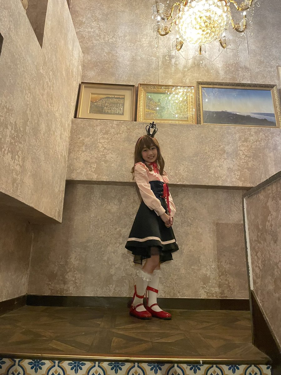 安田世理（SERI YASUDA） tweet media