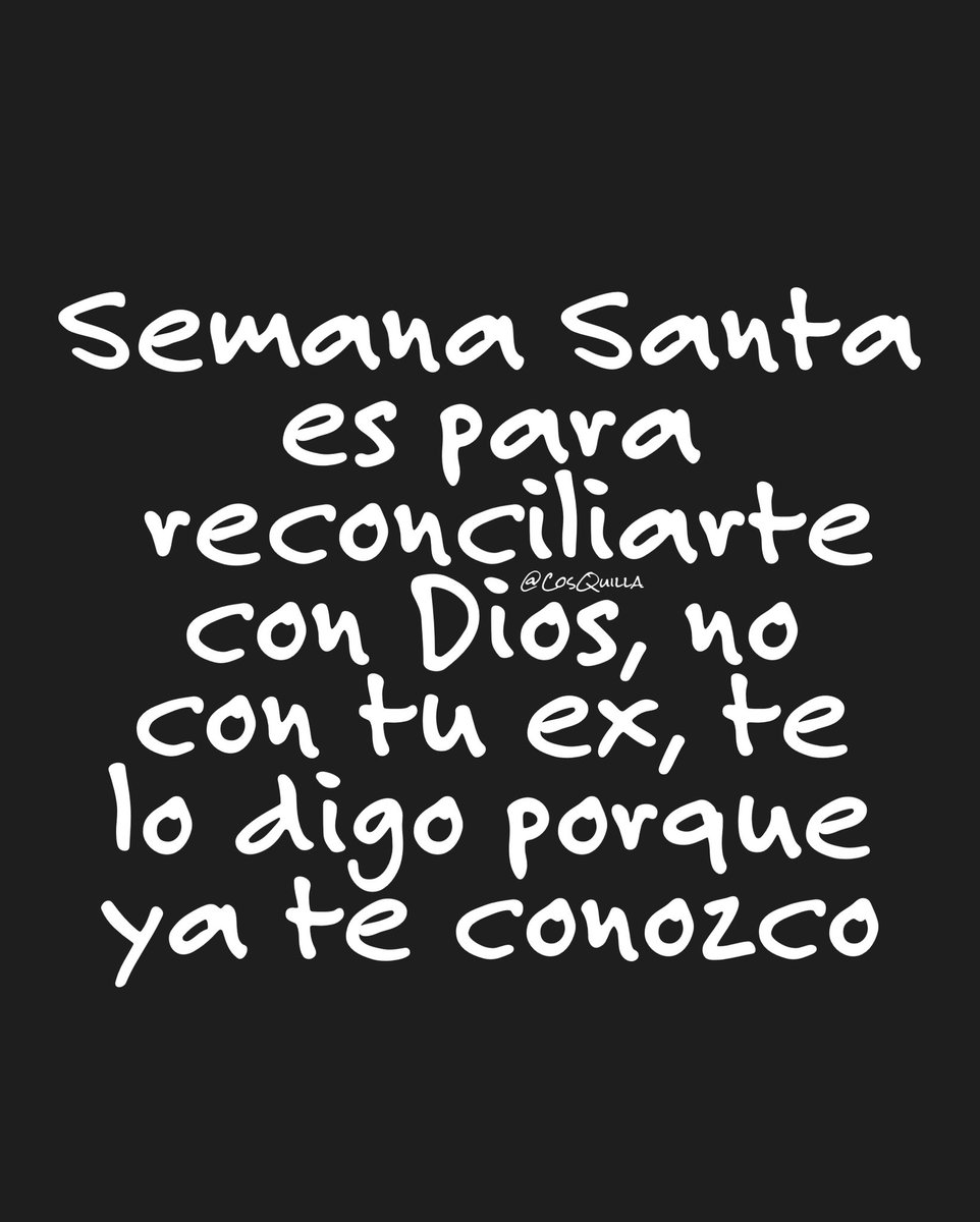 soycosqui's tweet photo. https://t.co/Kb6wFptQuI