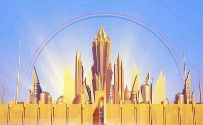 Horned Sphere tweet media