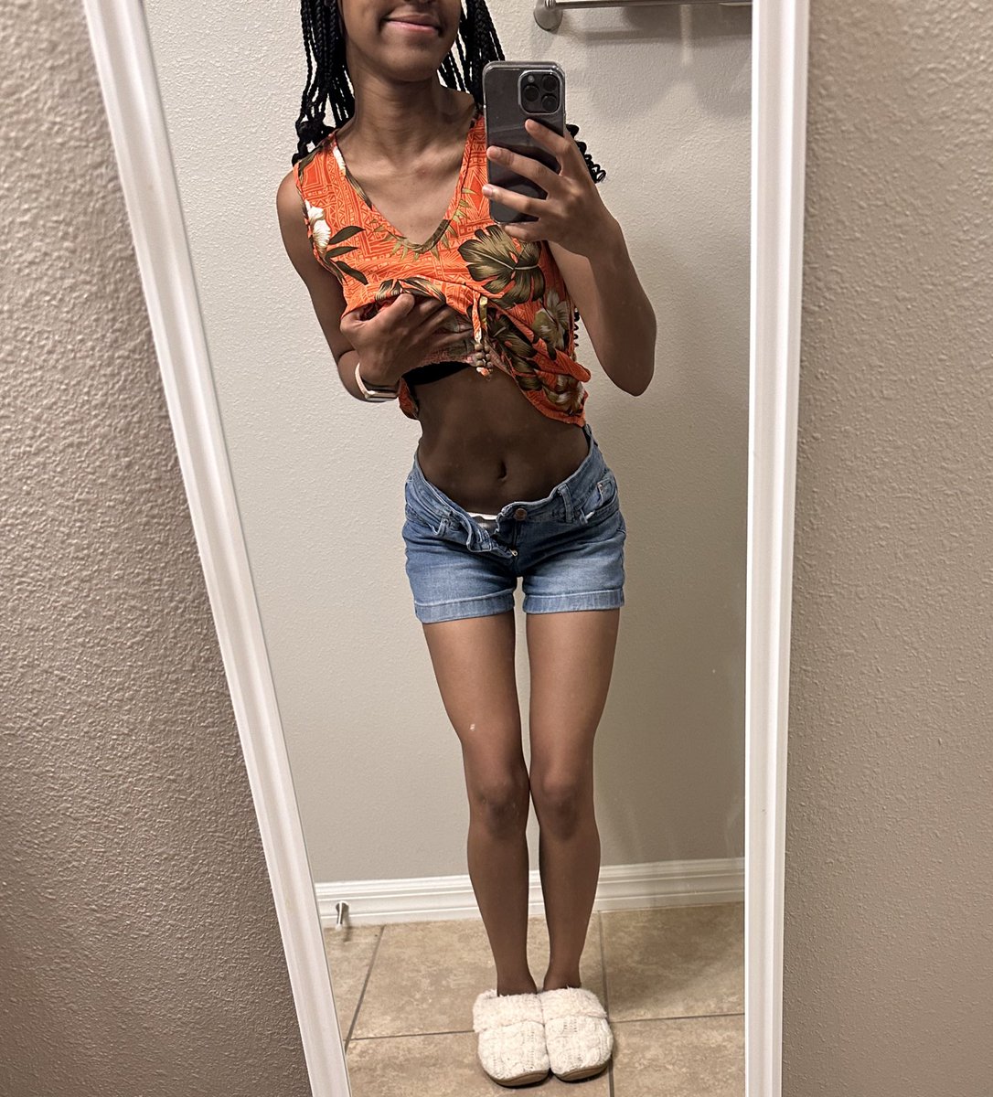 ★ valentine tweet media