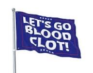 Pluto was robbed 🇺🇸♥️🇺🇦 tru blu tweet media