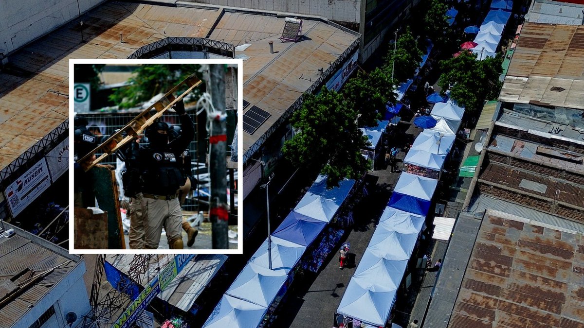 CHV Noticias tweet media