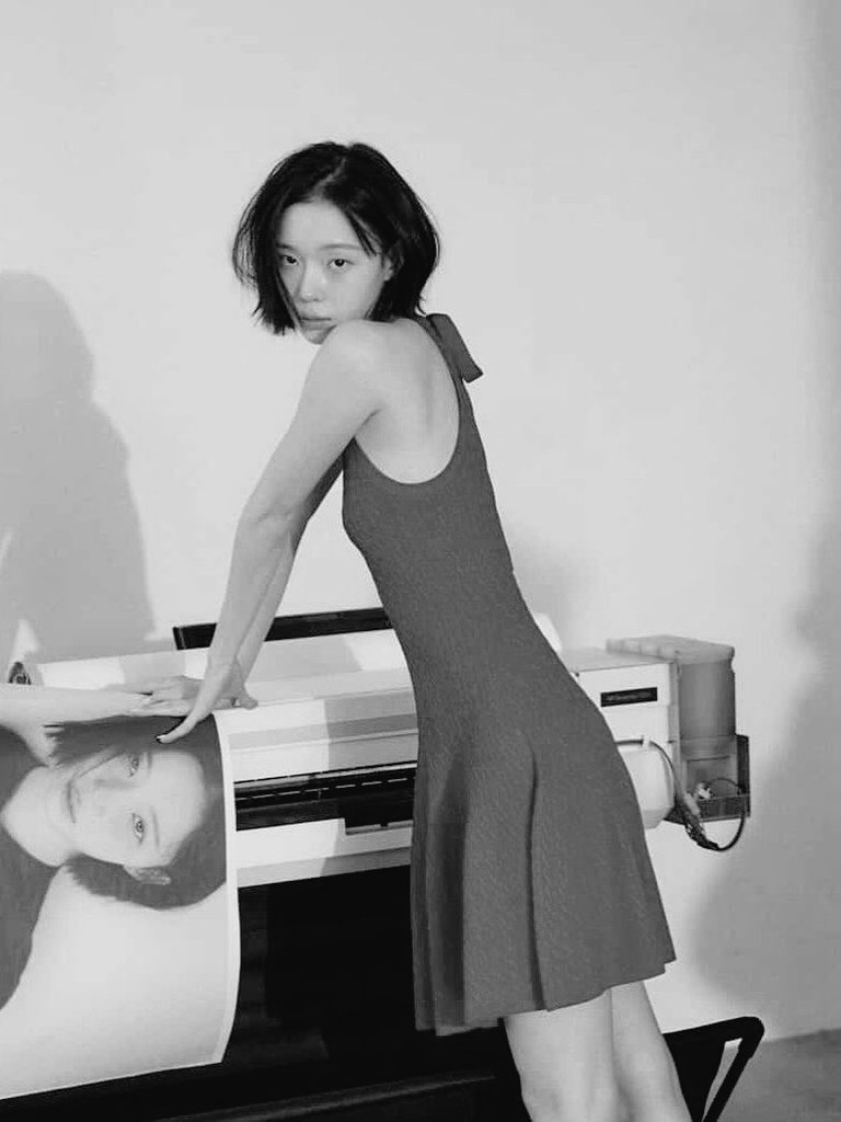 Ninette. ︎︎︎ ︎ ︎︎︎ ︎ ︎︎︎ tweet media