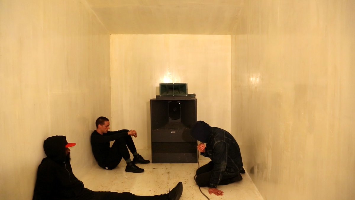 Jokermen tweet media