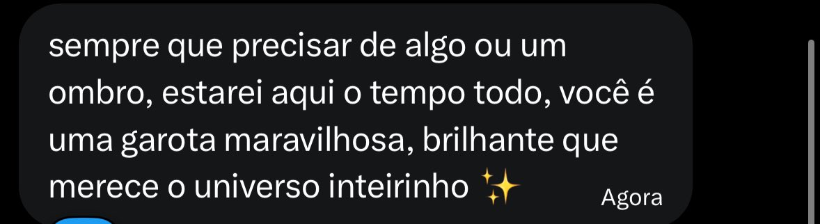 ྀི 𝐊𝐲𝐥𝐢𝐞 𝐉𝐞𝐧𝐧𝐞𝐫 ︎︎︎︎ ︎︎︎︎ . tweet media