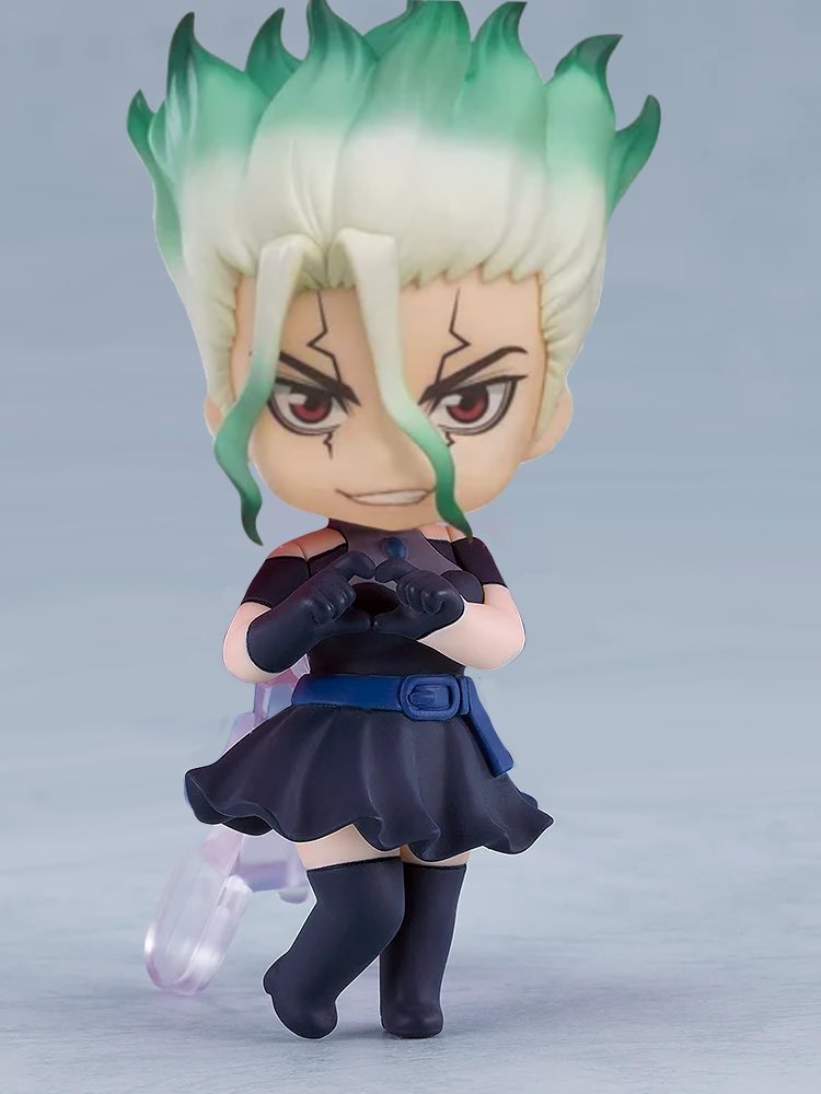 Fie 🌟🌸 Fics, Ideas & AUs 📌 tweet media