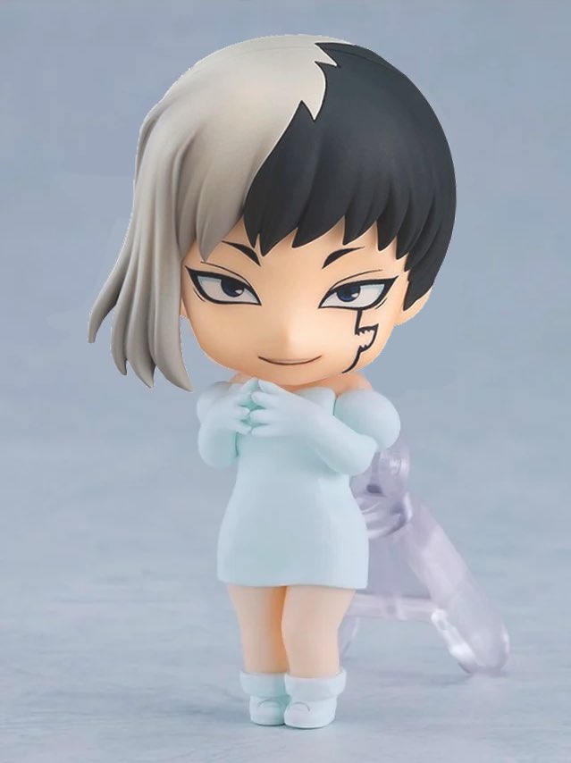 Fie 🌟🌸 Fics, Ideas & AUs 📌 tweet media