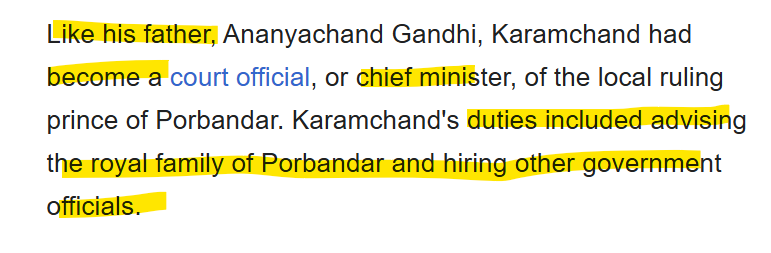 megan michelle tweet media