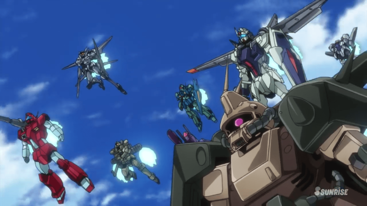 SquishyVT「En」 tweet media