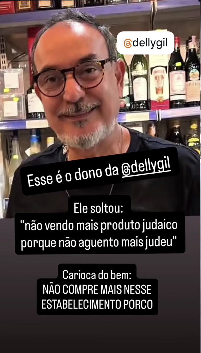 Eduardo Sixel tweet media