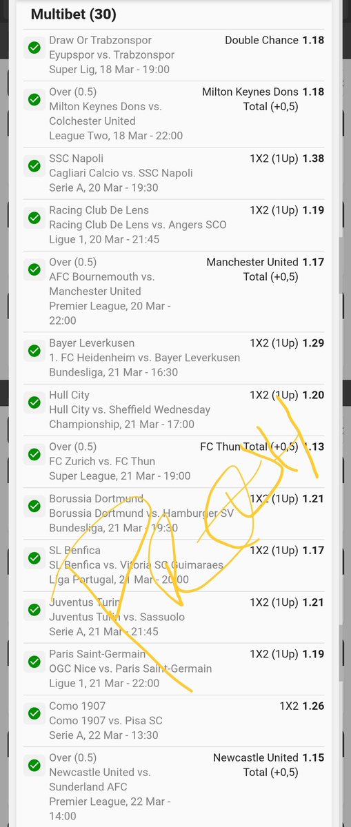 Precious 💞 tweet media