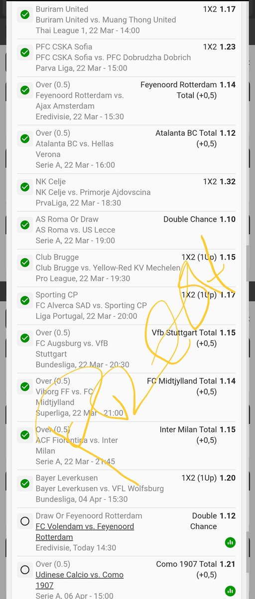 Precious 💞 tweet media