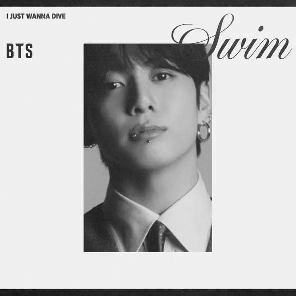 JungkookHungary's tweet photo. 🇭🇺 iTunes Hungary 🥳

#1 🥇 SWIM with Jung Kook (Acoustic Lofi Remix) (Alternate Cover Version) 

Jungkook's version has reached #1 on Hungarian iTunes! 🎉🥳😭👏👏👏

CONGRATULATIONS JUNGKOOK 🎉
WE LOVE YOU JUNGKOOK 🥰💖

Tysm to everyone who contributed to this! 🫂

#JUNGKOOK https://t.co/apljZ7vWv4