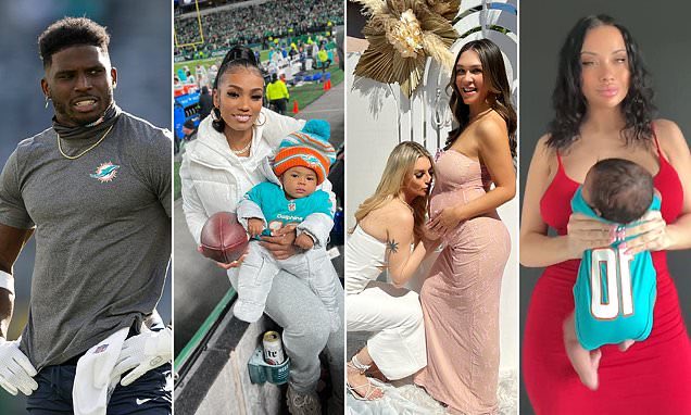 Football Crave tweet media