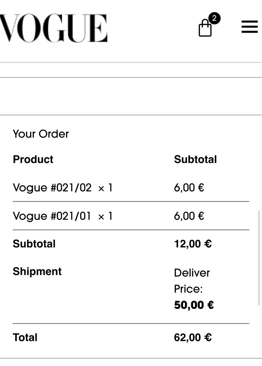 m ˚★⋆。˚ tweet media