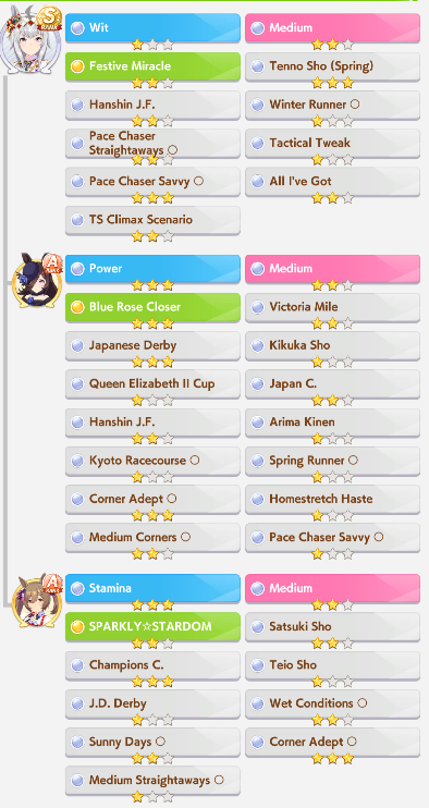 Dubhe Himantolo 🌠🐡 Indie Vtuber 🔞 tweet media