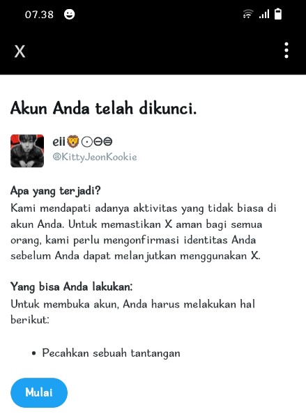 ᥱіі🦁⊙⊝⊜ tweet media