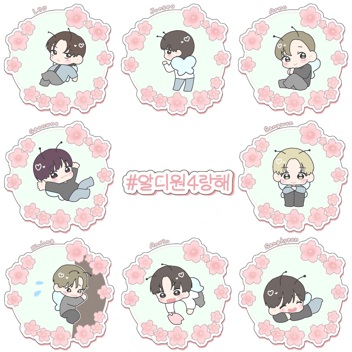 ふぁに tweet media